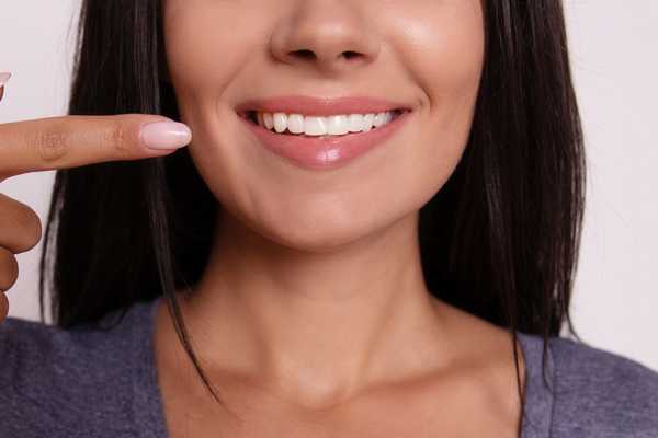 Are You Taking Your Oral Health Seriously Enough Barnsley?