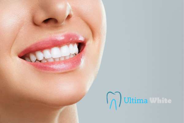 From Ayurveda to Bamboo Charcoal: Global Whitening Secrets Barnsley