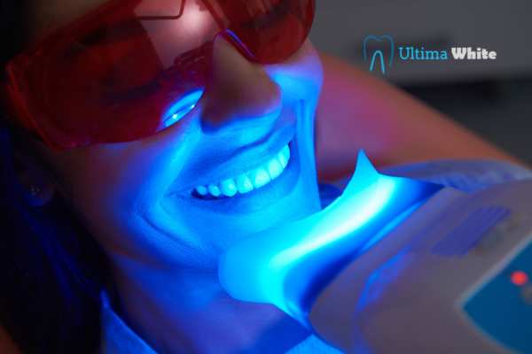 Which Teeth Whitening Technologies Are Leading the Way Barnsley?