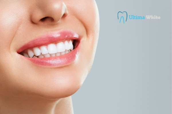 How Long Do Dental Crowns Last and How Can You Maintain Them Barnsley?