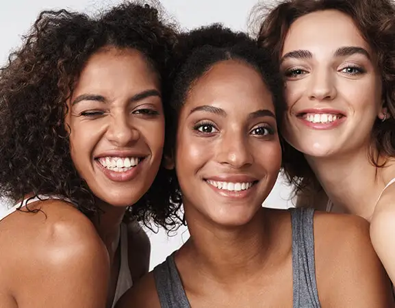 Why Should You Take Gum Health Seriously Barnsley?