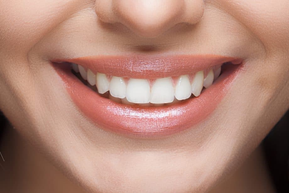 Understanding the Mouth–Body Connection: Why It Matters Barnsley
