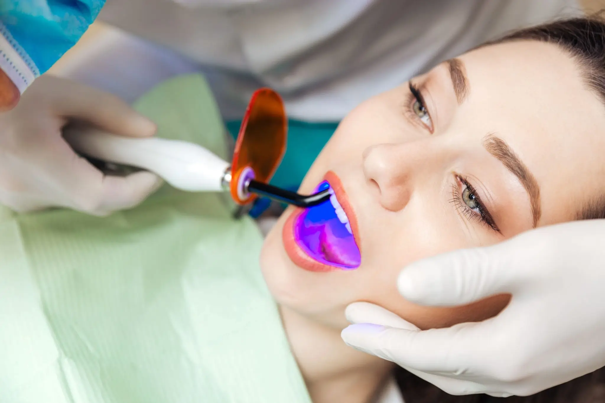 Cultural Beliefs and Rituals Behind Natural Oral Care Practices Barnsley