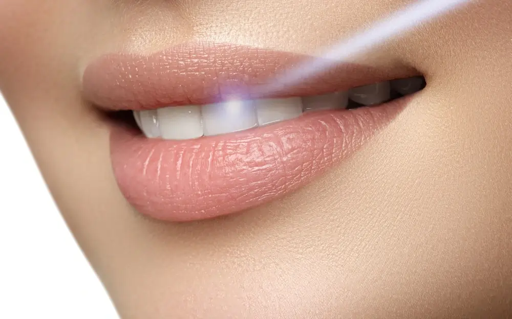 The Art vs. Science Behind a Beautiful Smile Barnsley