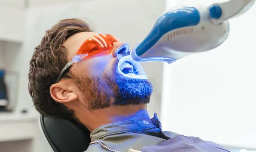 Choosing the Right Cosmetic Treatment for Your Needs Barnsley
