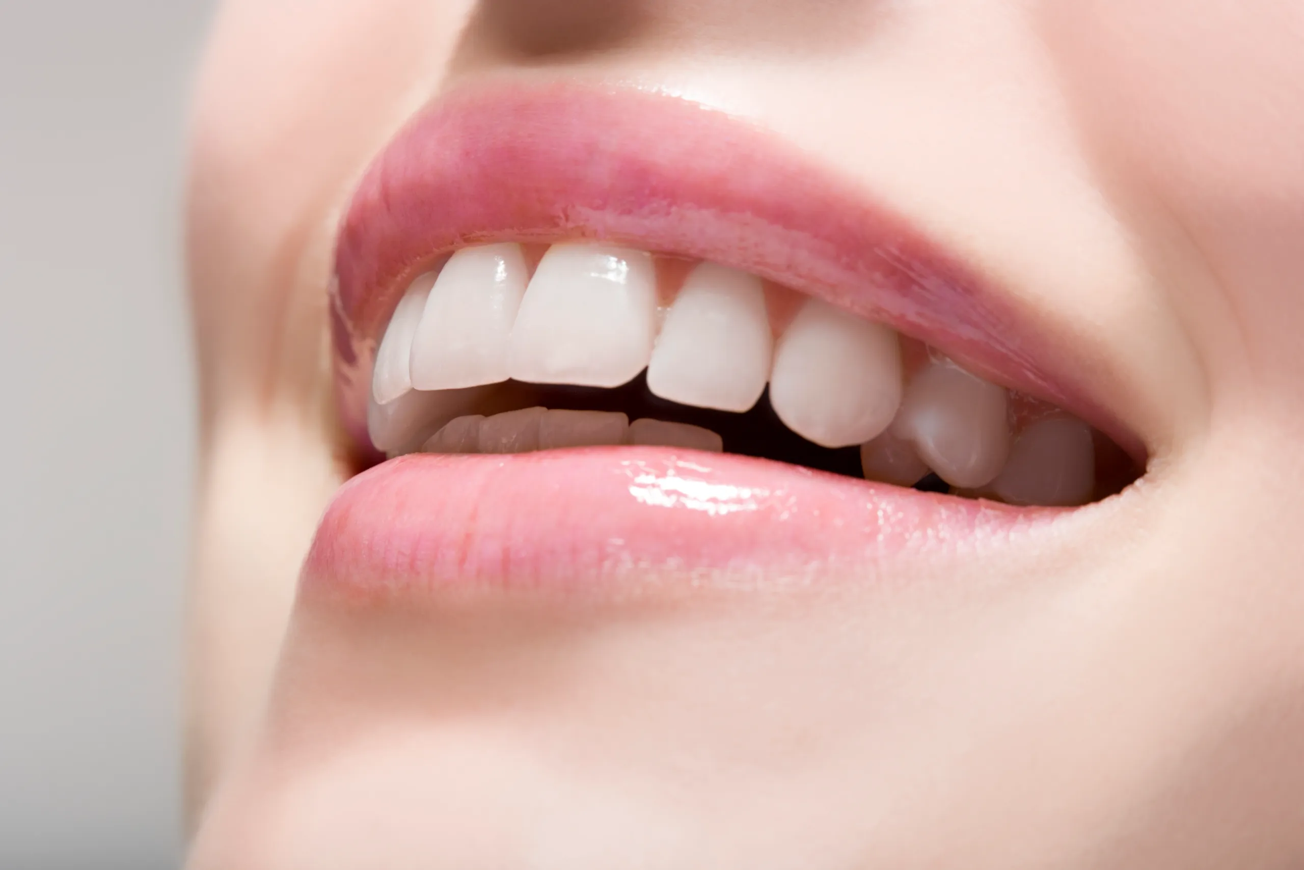 Breaking the Cycle: Simple Changes for a Healthier Smile Barnsley