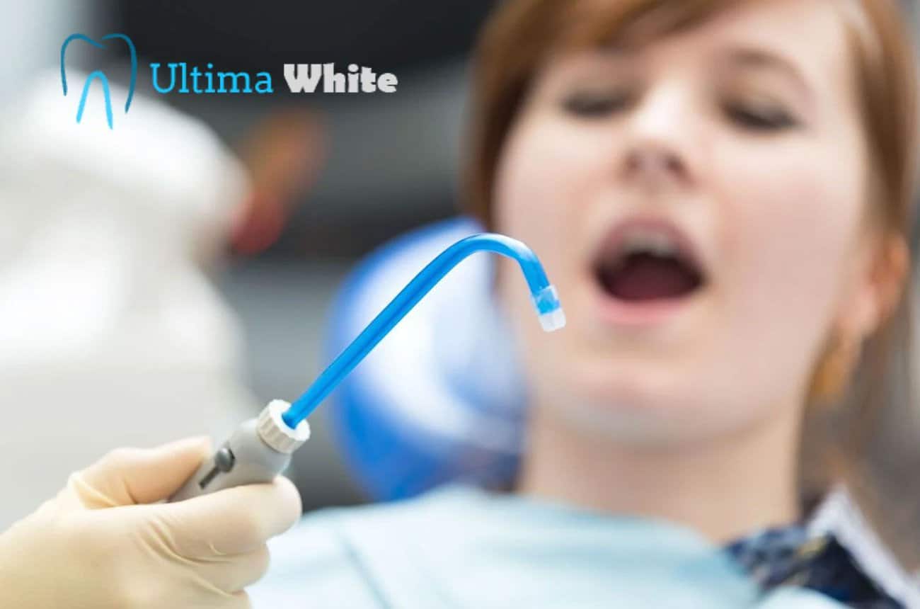 Oral Cancer: The Most Serious Risk Barnsley