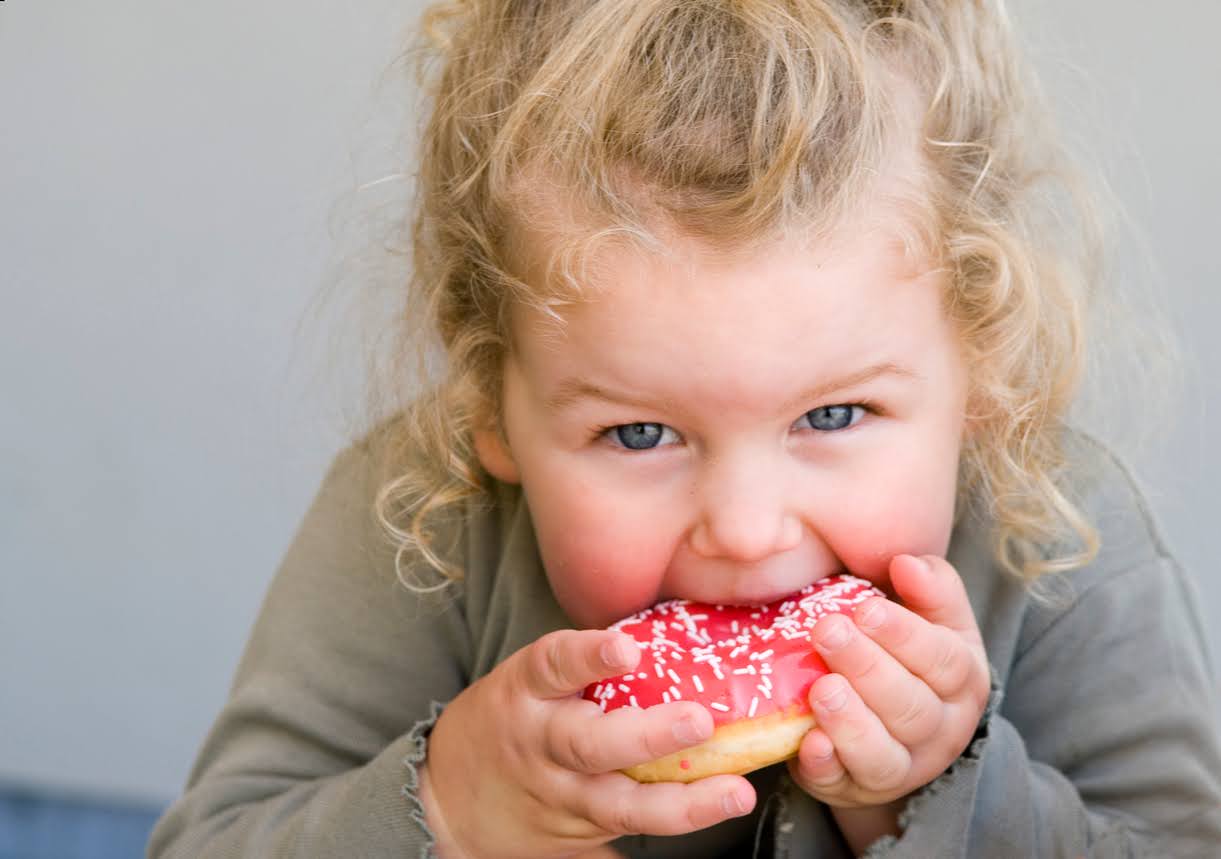 What Happens If Baby Teeth Are Lost Too Early Barnsley?