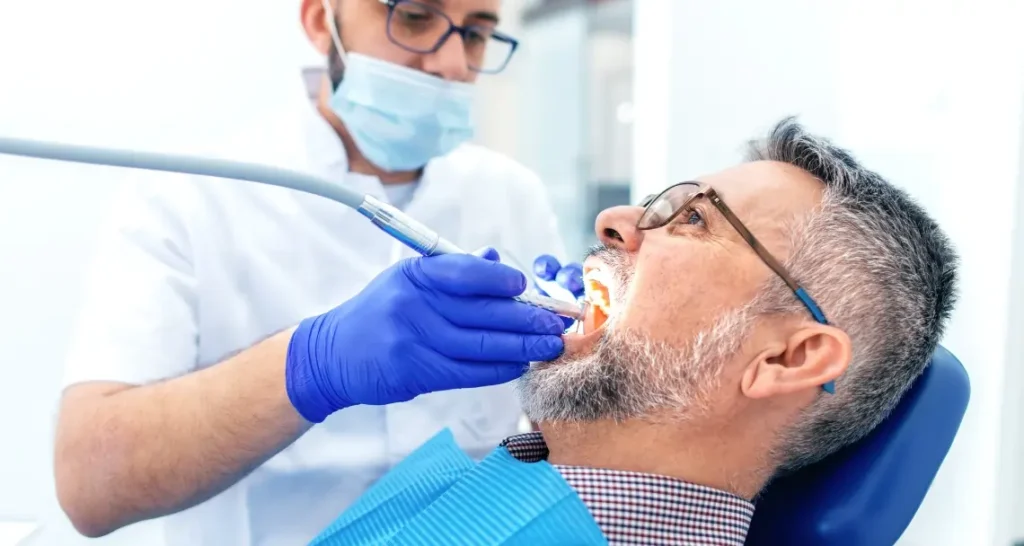 The Power of Routine Dental Check-ups for Long-Term Health and Confidence Barnsley