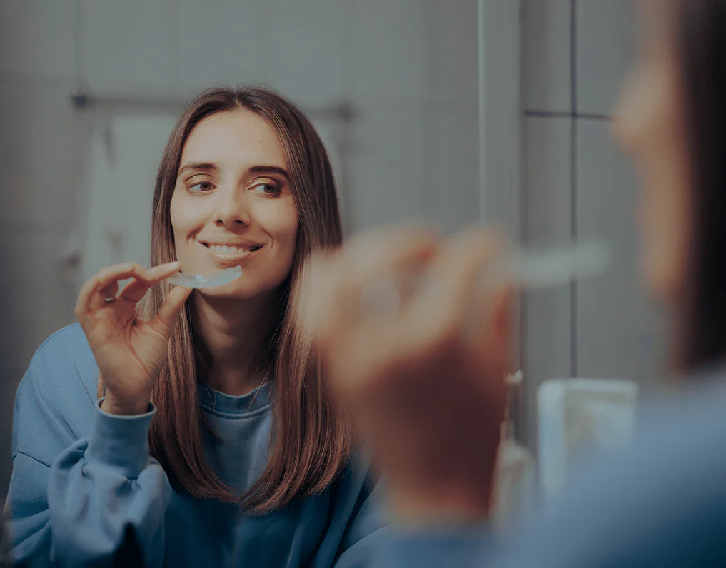 How Does Fluoride Work in Preventing Cavities Barnsley