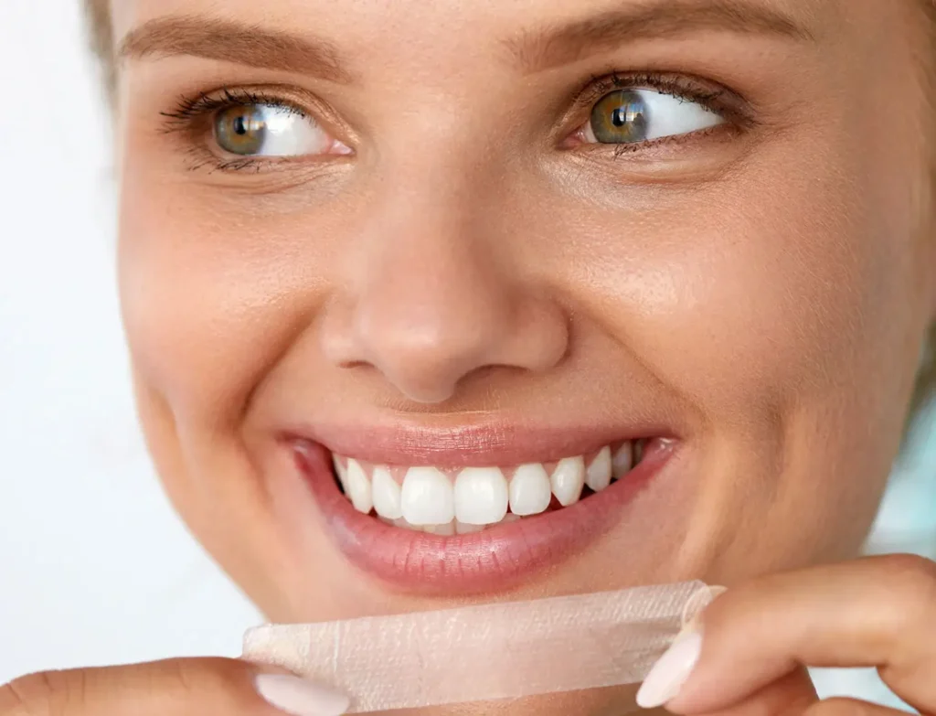 Good Oral Health, Better Health: The Hidden Link Explained Barnsley