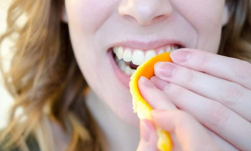 Cultural Insights into Natural Teeth Whitening: A Global Perspective Barnsley