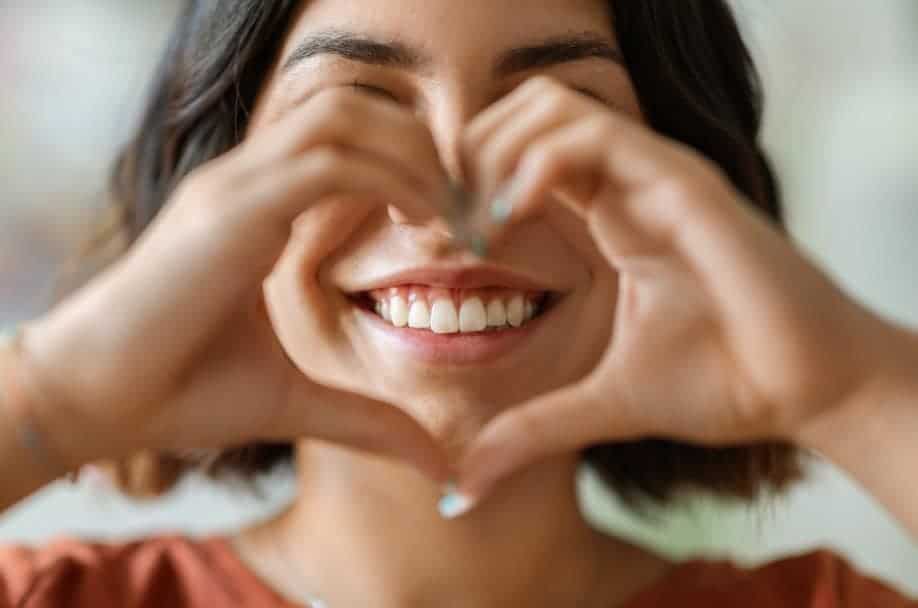 How Can Regular Dental Check-Ups Potentially Save Your Life Barnsley?