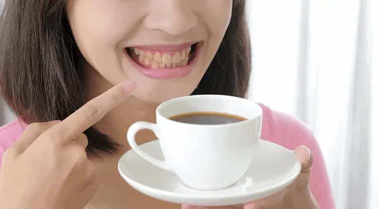 How Acidic Foods Affect Your Teeth Barnsley