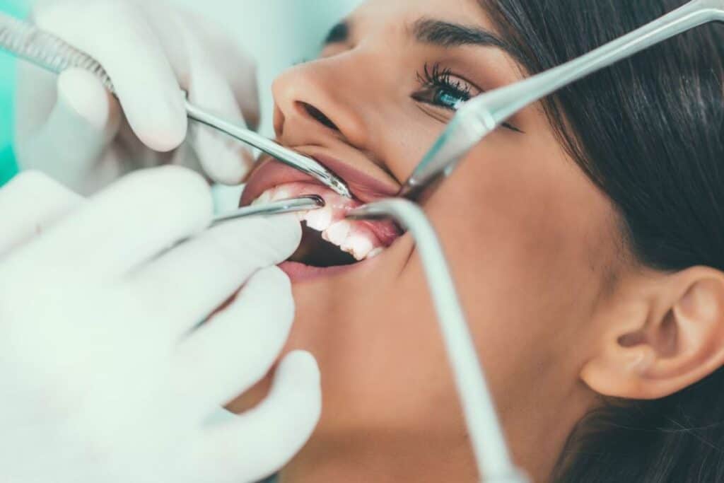 Braces Are Just for Kids – Myth or Reality Barnsley
